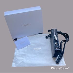 Hammitt Mini Crossbody For Cellphone